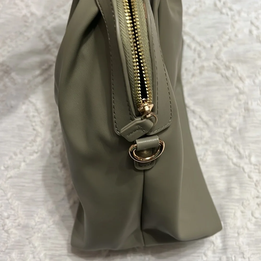 Weekender bag - Picture 4 of 10